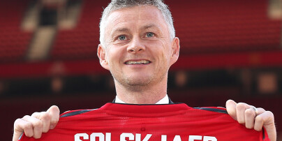Kommentator: Detaljene som ga Solskjær jobben